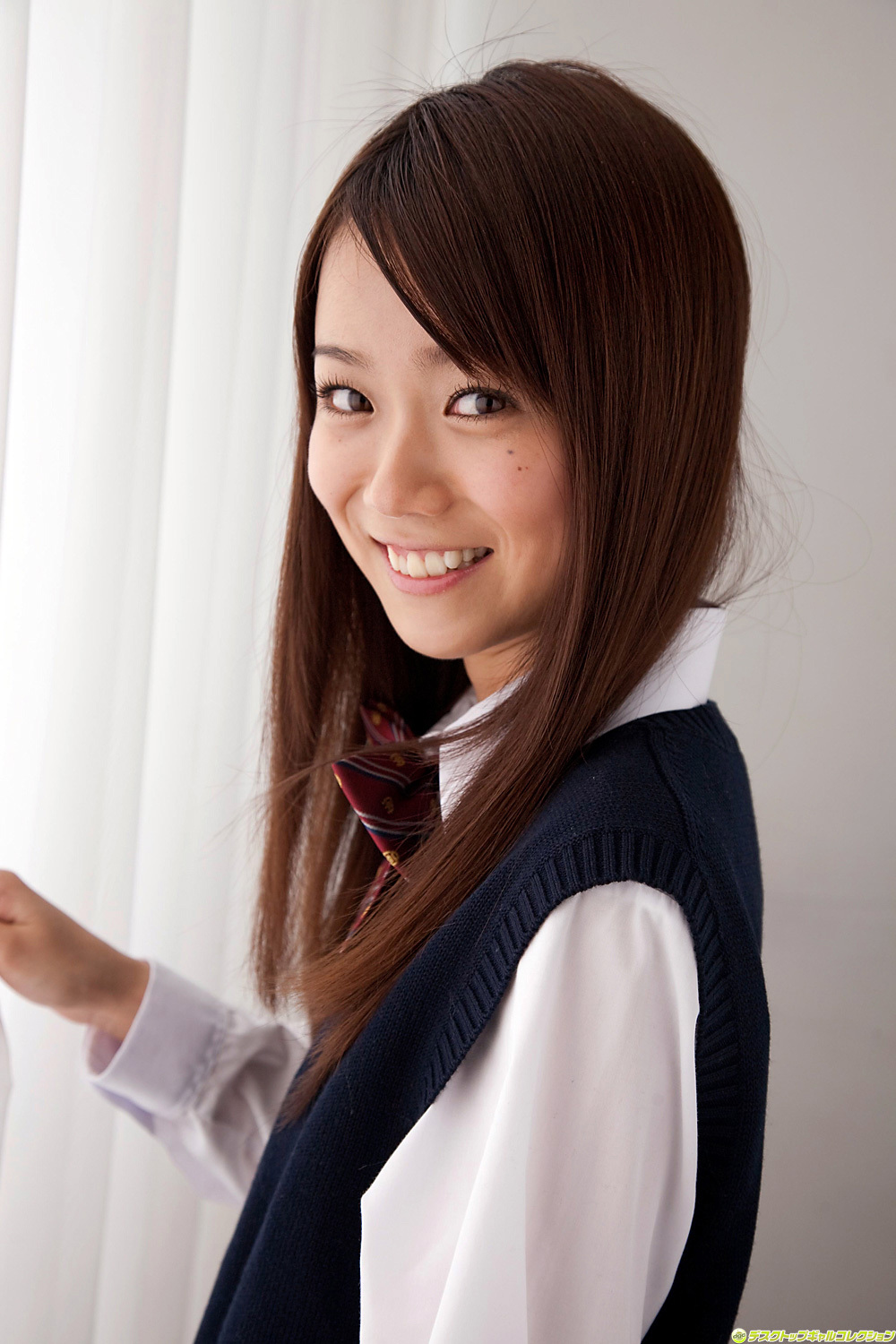 Japanese beauty beautiful girl